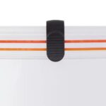 Οργάνωση Ντουλάπας Vac Bag Xl Airless