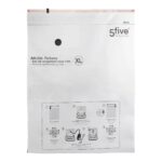 Οργάνωση Ντουλάπας Vac Bag Xl Airless