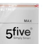 Οργάνωση Ντουλάπας Vac Bag Xl Airless