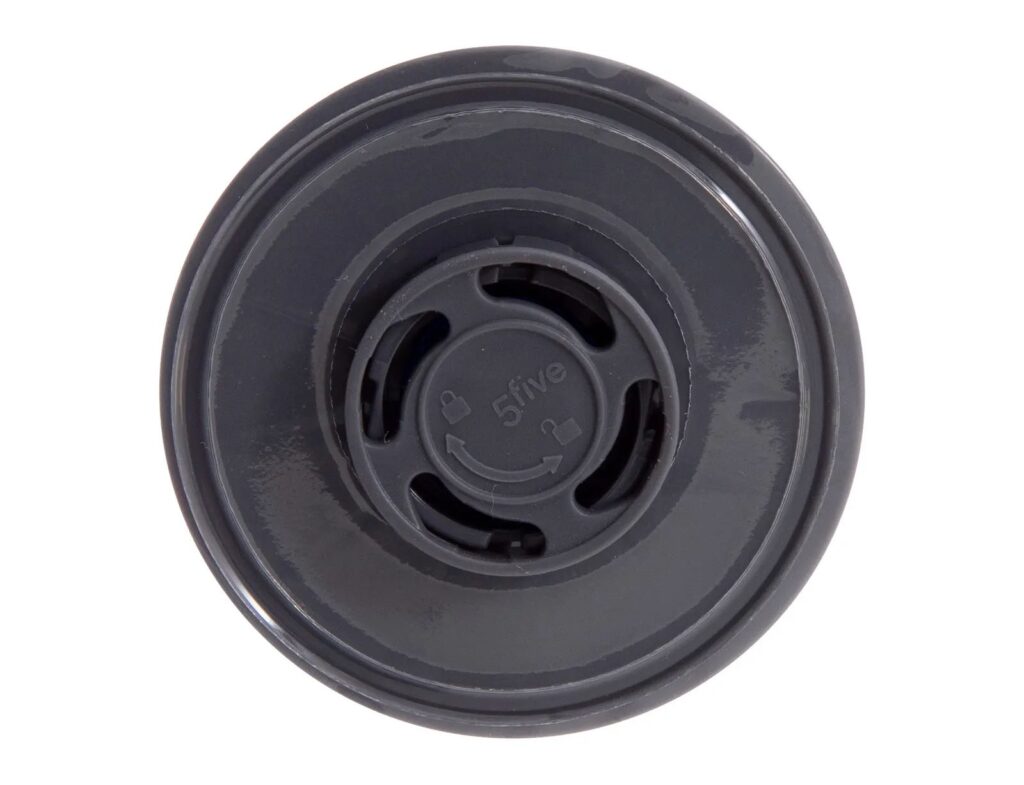 Οργάνωση Ντουλάπας Vac Bag Xl Airless