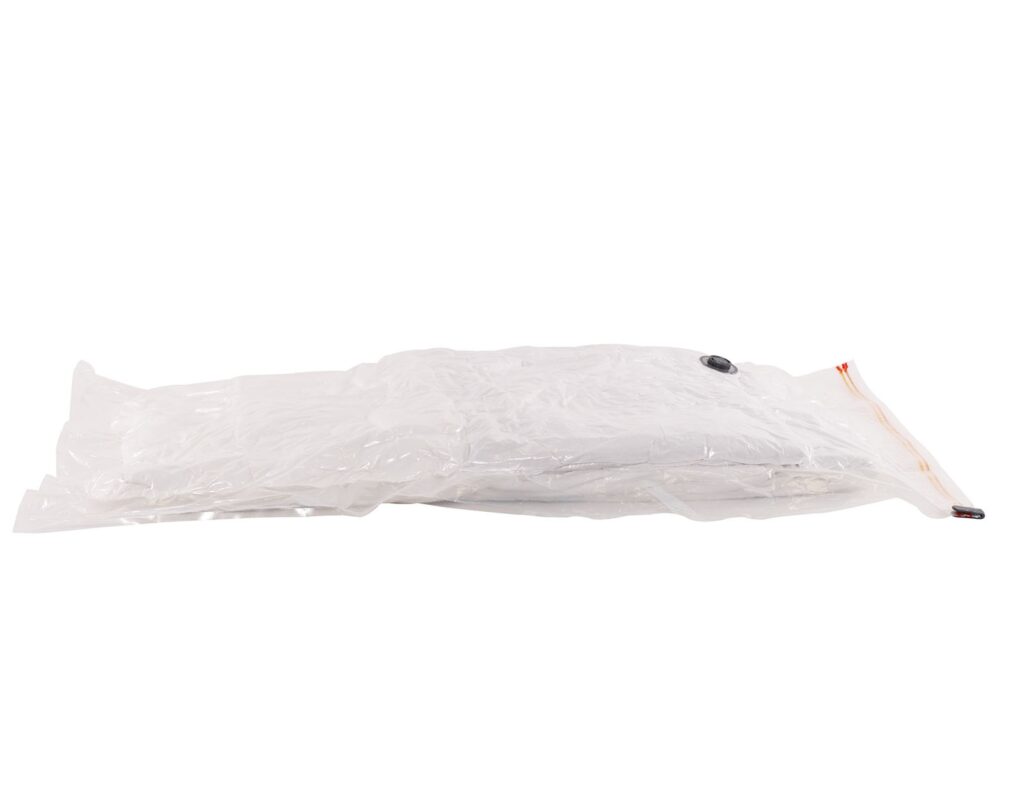 Οργάνωση Ντουλάπας Vac Bag Xl Airless
