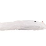 Οργάνωση Ντουλάπας Vac Bag Xl Airless
