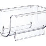 Οργάνωση Ψυγείου Organizer Eh For Bottle Fridge Ps 020000190