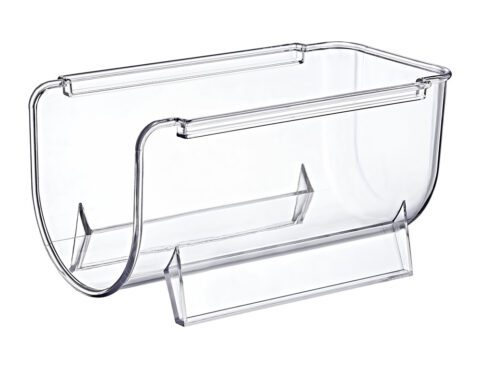 Οργάνωση Ψυγείου Organizer Eh For Bottle Fridge Ps 020000190