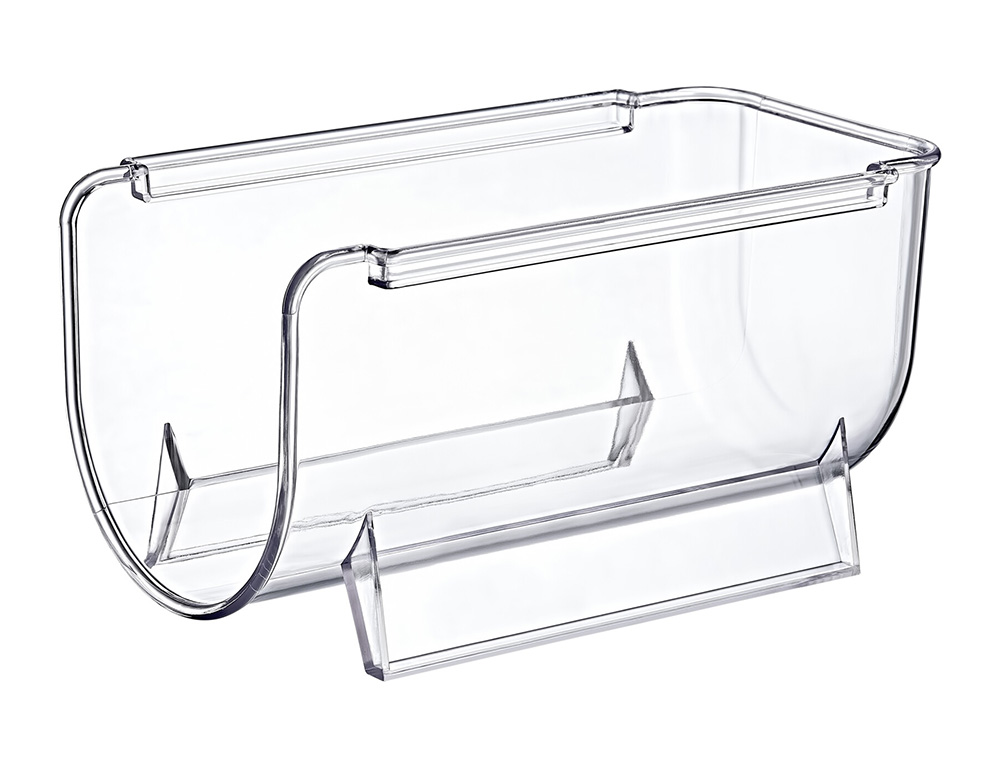 Οργάνωση Ψυγείου Organizer Eh For Bottle Fridge Ps 020000190