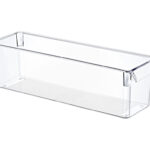 Οργάνωση Ψυγείου Organizer Eh Fridge Ps 020000140