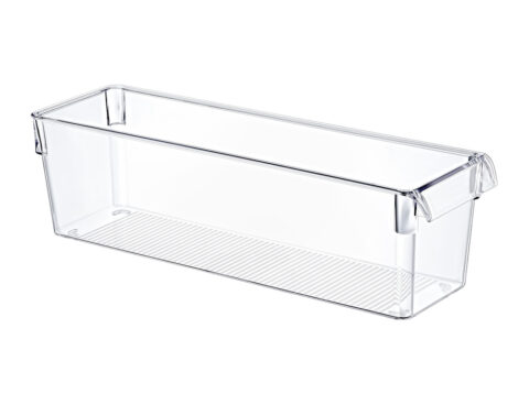 Οργάνωση Ψυγείου Organizer Eh Fridge Ps 020000140