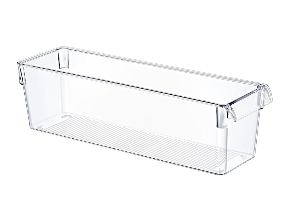 Οργάνωση Ψυγείου Organizer Eh Fridge Ps 020000140