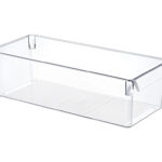 Οργάνωση Ψυγείου Organizer Eh Fridge Ps 020000150