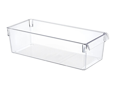 Οργάνωση Ψυγείου Organizer Eh Fridge Ps 020000150