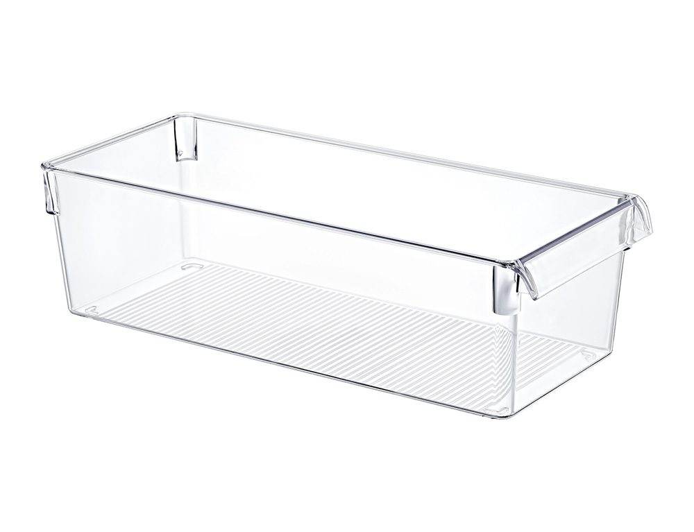 Οργάνωση Ψυγείου Organizer Eh Fridge Ps 020000150