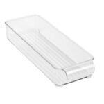 Οργάνωση Ψυγείου Storage Box Fridge Ps Alpina 30X10.5X5Cm
