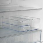 Οργάνωση Ψυγείου Storage Box Fridge Ps Alpina 30X10.5X5Cm