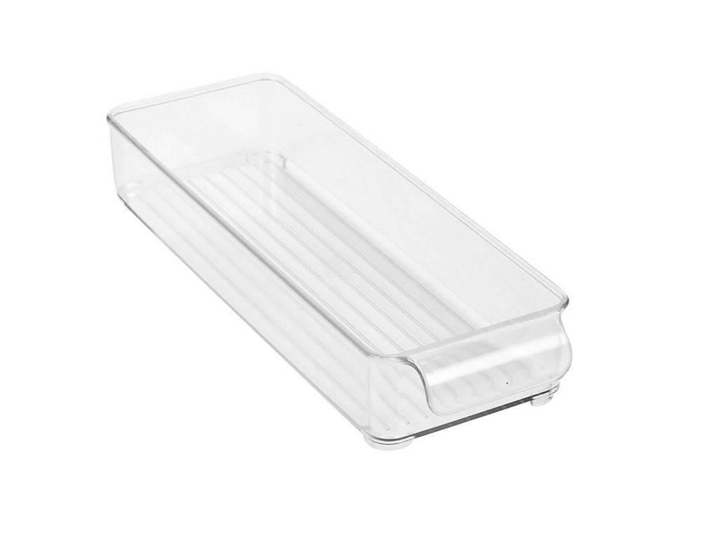 Οργάνωση Ψυγείου Storage Box Fridge Ps Alpina 30X10.5X5Cm