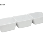ΟΡΓΆΝΩΣΗ ΤΡΑΠΕΖΙΟΎ 3ΠΛΑ ΜΠΩΛ SNACK FOOD FOR FUN 24303570