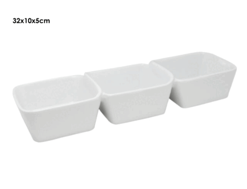 ΟΡΓΆΝΩΣΗ ΤΡΑΠΕΖΙΟΎ 3ΠΛΑ ΜΠΩΛ SNACK FOOD FOR FUN 24303570