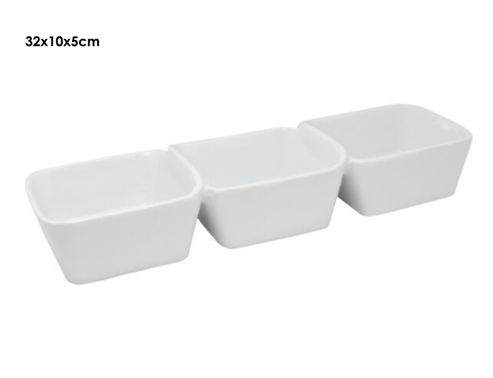 ΟΡΓΆΝΩΣΗ ΤΡΑΠΕΖΙΟΎ 3ΠΛΑ ΜΠΩΛ SNACK FOOD FOR FUN 24303570