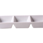 ΟΡΓΆΝΩΣΗ ΤΡΑΠΕΖΙΟΎ 3ΠΛΑ ΠΙΑΤΑ FOOD FOR FUN 3 - 21.7X7X3CM 24303967