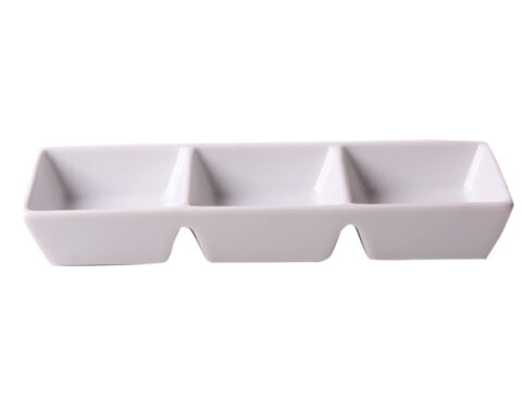 ΟΡΓΆΝΩΣΗ ΤΡΑΠΕΖΙΟΎ 3ΠΛΑ ΠΙΑΤΑ FOOD FOR FUN 3 - 21.7X7X3CM 24303967