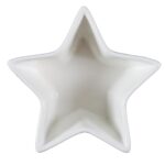 Οργάνωση Τραπεζιού 9Pcs Starry Night Dinner Service Ka0604