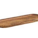 Οργάνωση Τραπεζιού Appetizer Set Acacia 4P Secret De Gourmet 188886
