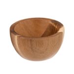 Οργάνωση Τραπεζιού Appetizer Set Acacia 4P Secret De Gourmet 188886