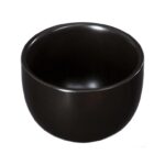 Οργάνωση Τραπεζιού Appetizer Set Bamboo Black L41 Secret De Gourmet 1