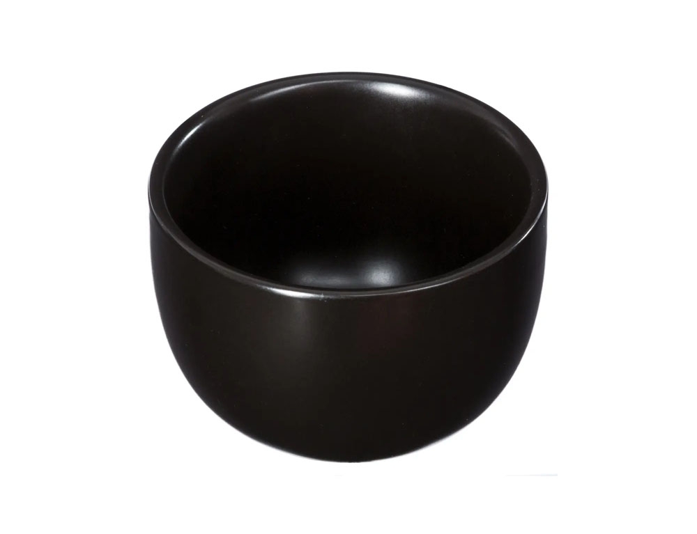 Οργάνωση Τραπεζιού Appetizer Set Bamboo Black L41 Secret De Gourmet 1