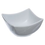 Οργάνωση Τραπεζιού Appetizer Set Bamboo White 4P Secret De Gourmet 16