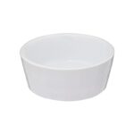 Οργάνωση Τραπεζιού Appetizer Set Bambou White 5P 188411