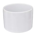 Οργάνωση Τραπεζιού Appetizer Set Bambou White 5P 188411