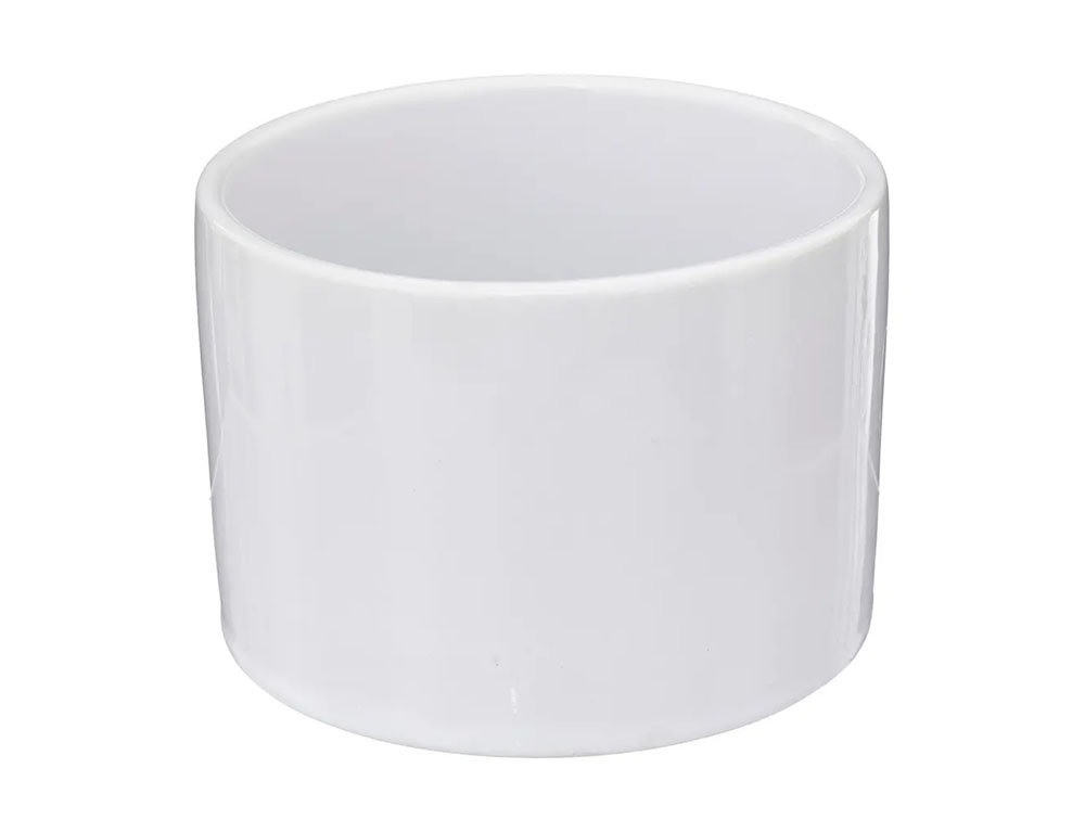 Οργάνωση Τραπεζιού Appetizer Set Bambou White 5P 188411