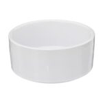 Οργάνωση Τραπεζιού Appetizer Set Bambou White 5P 188411