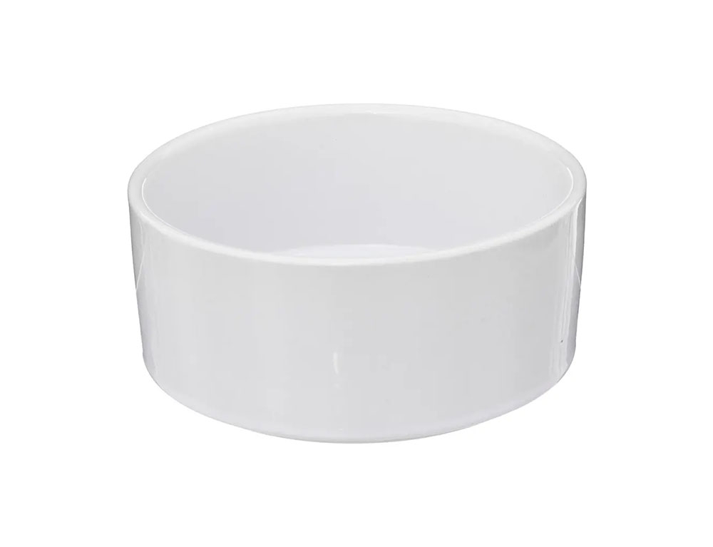 Οργάνωση Τραπεζιού Appetizer Set Bambou White 5P 188411