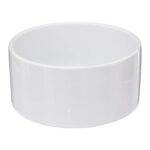 Οργάνωση Τραπεζιού Appetizer Set Bambou White 5P 188411