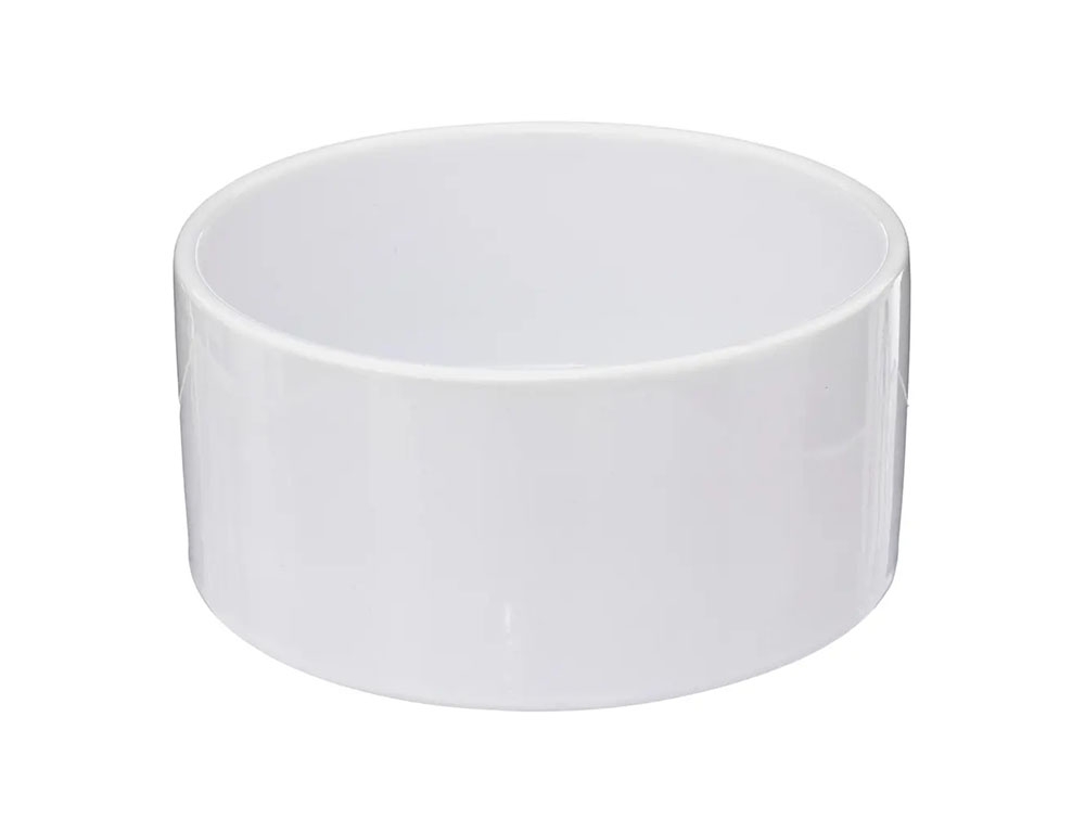 Οργάνωση Τραπεζιού Appetizer Set Bambou White 5P 188411