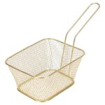 Οργάνωση Τραπεζιού Basket Eh W Handle 230X115X135Mm 404001150