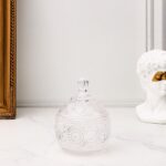 Οργάνωση Τραπεζιού Bonbonniere Ronde D9Cm M12 Ka6236