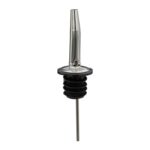 Οργάνωση Τραπεζιού Bottle O/V Glass+Ss L Five 181822