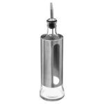 Οργάνωση Τραπεζιού Bottle O/V Glass+Ss L Five 181822