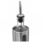 Οργάνωση Τραπεζιού Bottle O/V Glass+Ss L Five 181822