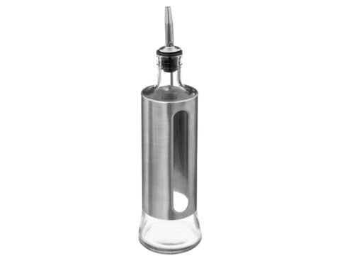 Οργάνωση Τραπεζιού Bottle O/V Glass+Ss L Five 181822