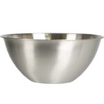 Οργάνωση Τραπεζιού Bowl Eh Stainless Steel 15Xh7Cm A32000250