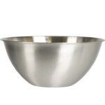 Οργάνωση Τραπεζιού Bowl Eh Stainless Steel 1900Ml A32000270