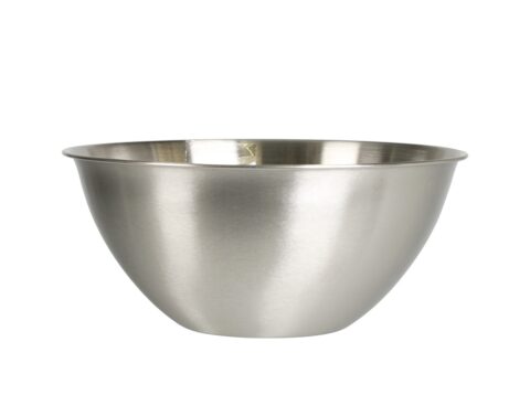 Οργάνωση Τραπεζιού Bowl Eh Stainless Steel 1900Ml A32000270