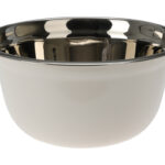Οργάνωση Τραπεζιού Bowl Eh Stainless Steel 4200Ml A12441230