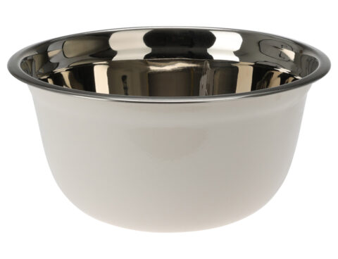 Οργάνωση Τραπεζιού Bowl Eh Stainless Steel 4200Ml A12441230