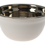 Οργάνωση Τραπεζιού Bowl Eh Stainless Steel 750Ml A12441200