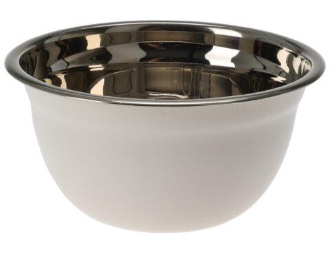 Οργάνωση Τραπεζιού Bowl Eh Stainless Steel 750Ml A12441200