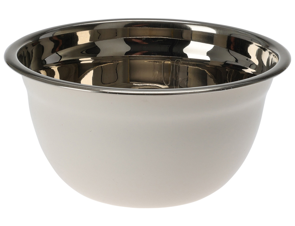 Οργάνωση Τραπεζιού Bowl Eh Stainless Steel 750Ml A12441200